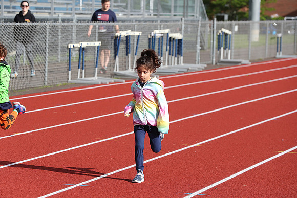 FunRun_0098