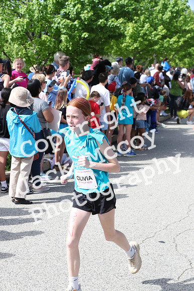 Finish_0543