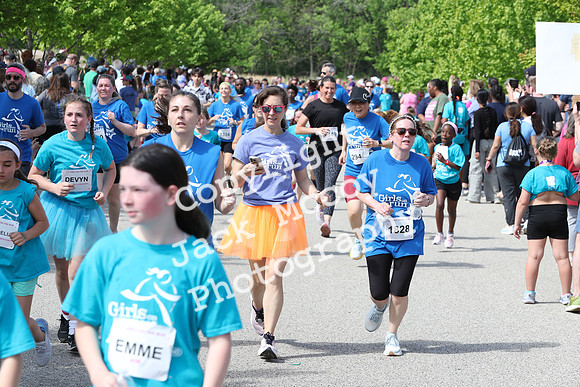 Finish_1486