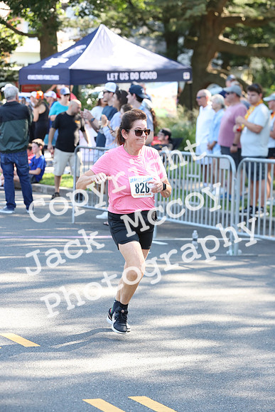 Finish_2594