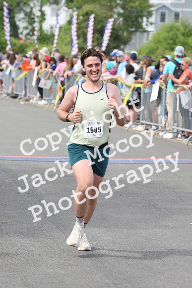 FinishHalf_0210