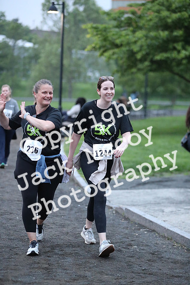 Finish_1086