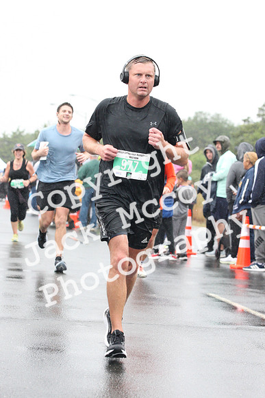 FinishHalf_0296