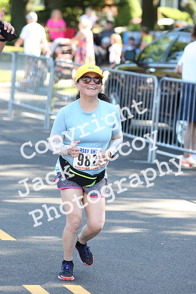 Finish_1964