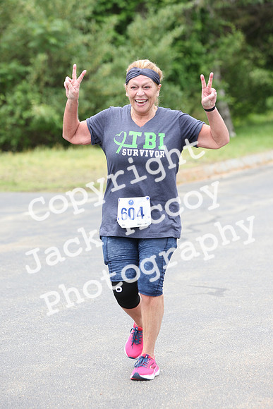 Finish_0621