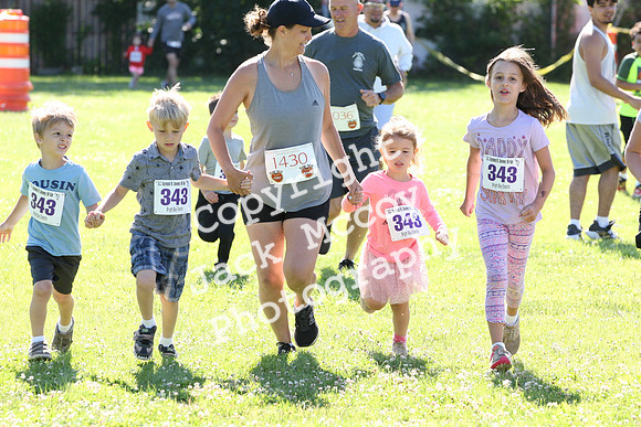 FunRun_0057