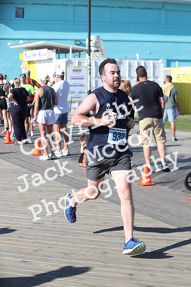 Finish_0493