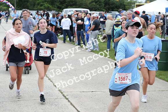 Finish_0806