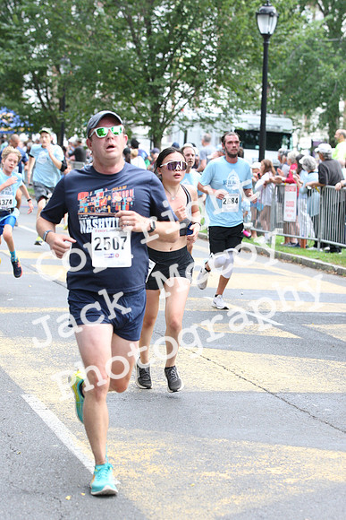 Finish5k_0868