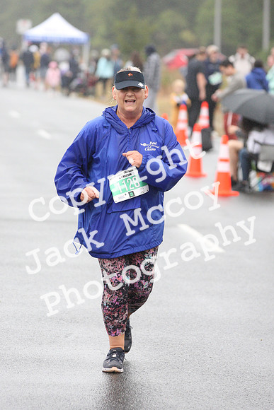 Finish2Mile_0086