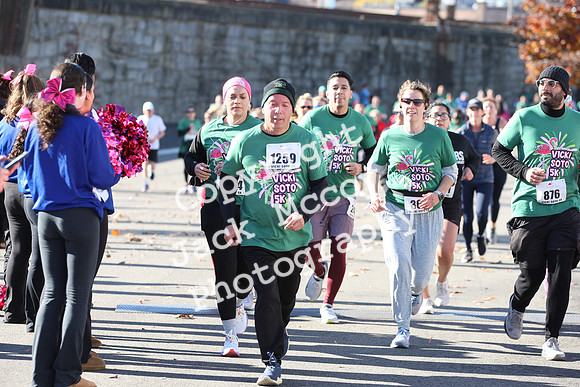Finish_0701