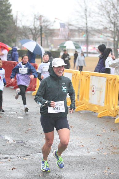 FinishFunRun_0084