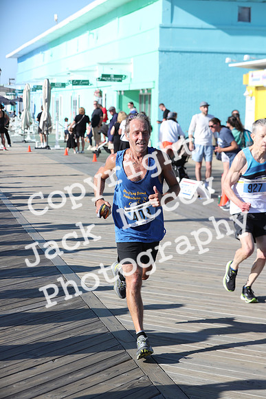 Finish_0289