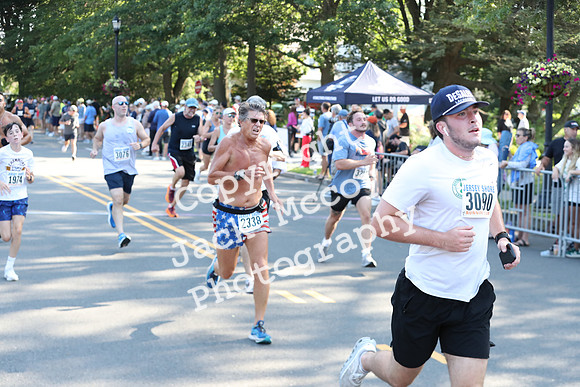 Finish_0363