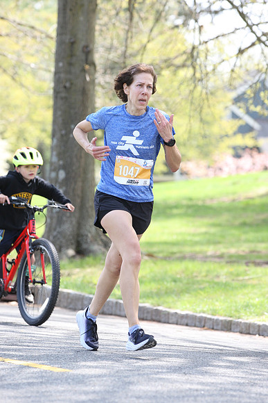 Finish5k_0047
