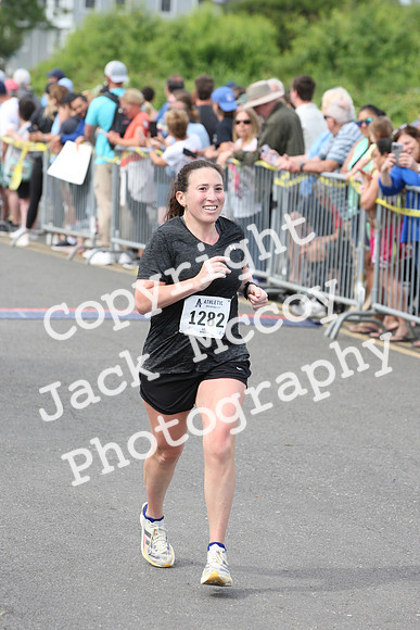 FinishHalf_0242