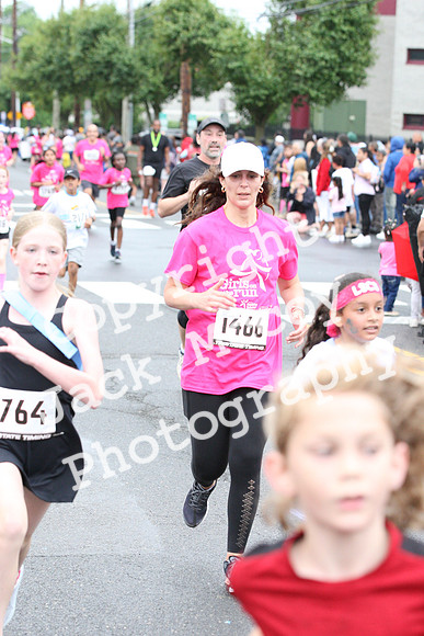 Finish_0141