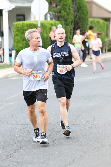 Finish_0952