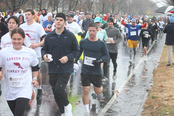 Start5Mile_0084