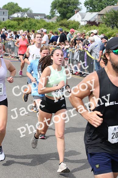 FinishHalf_0681