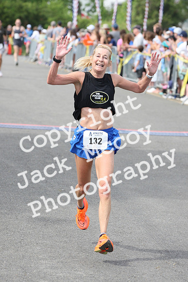 FinishHalf_0214