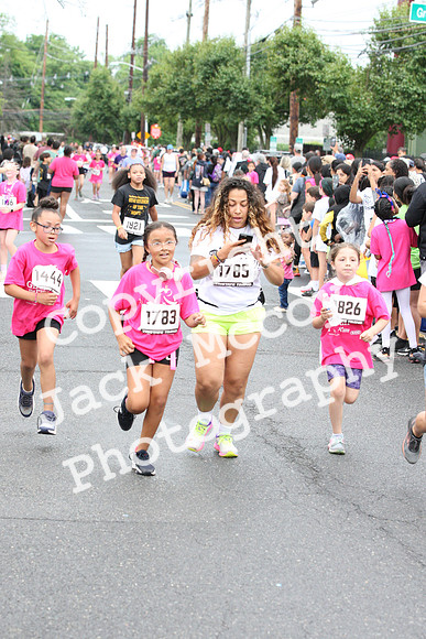 Finish_0773