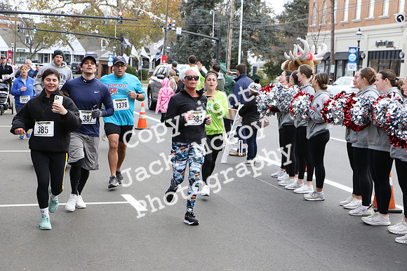 Finish_1505