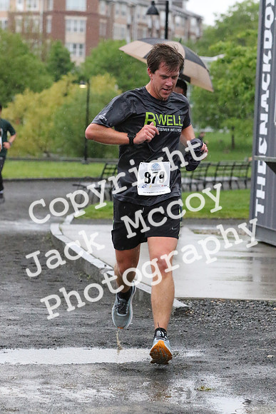 Finish_0097