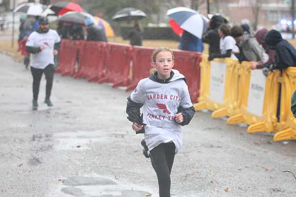 FinishFunRun_0329