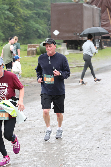 Finish_0267