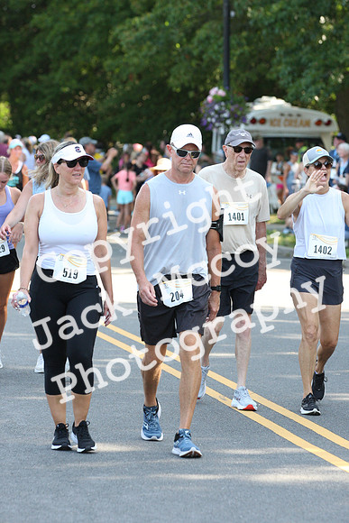 Finish_2351