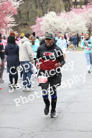 Finish_1405