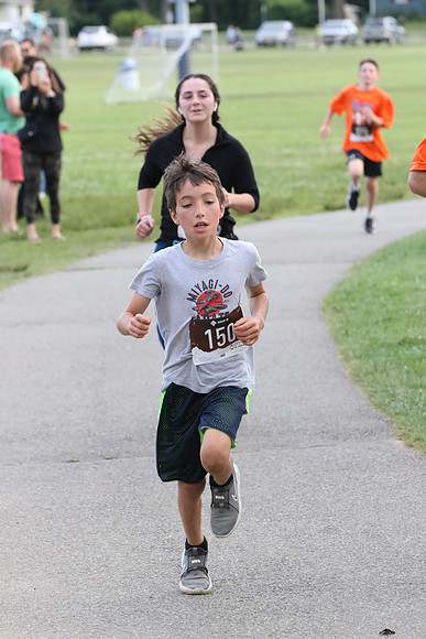 Finish_0181