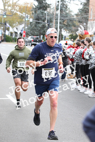 Finish_0340