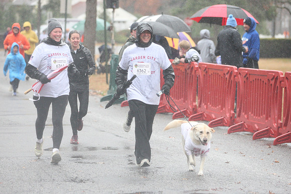 FinishFunRun_0590