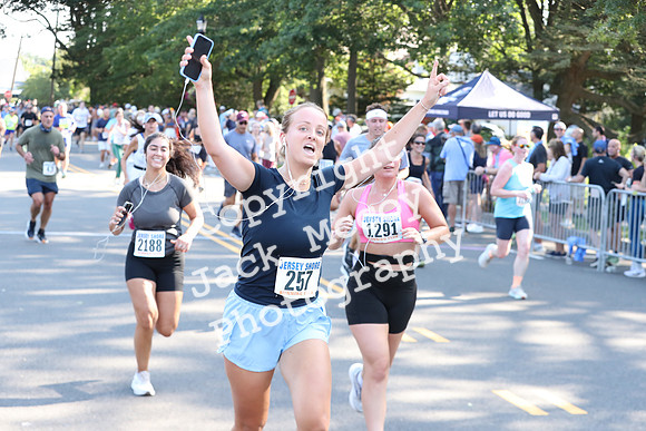 Finish_0978