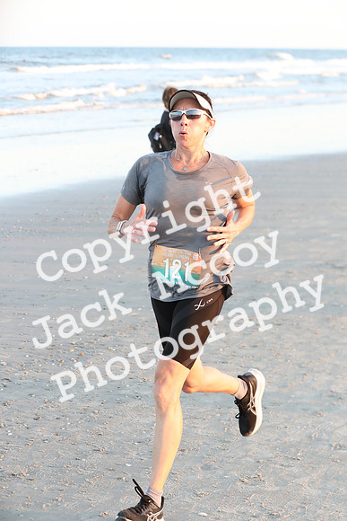Finish_0581