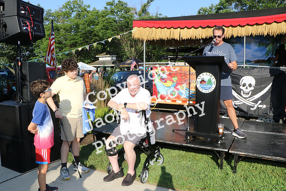 Candids_0067