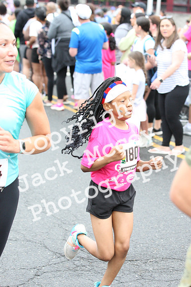 Finish_0559