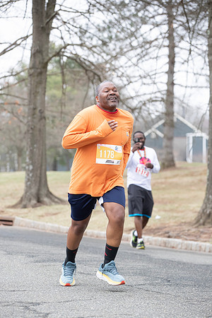 Finish5k_0286