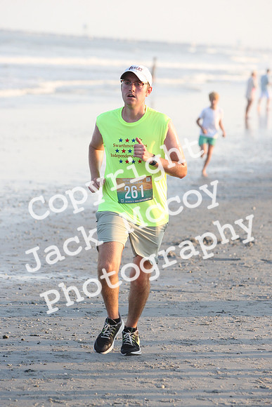 Finish_0262