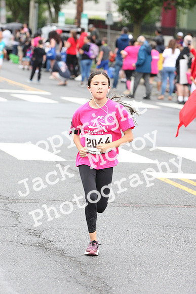 Finish_0110