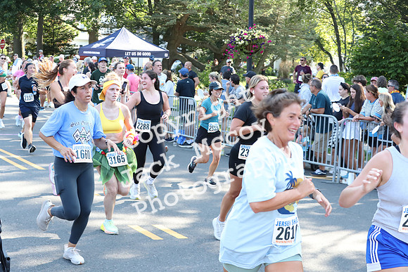 Finish_1429
