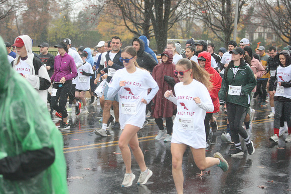 Start5Mile_0161