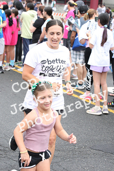 Finish_0672