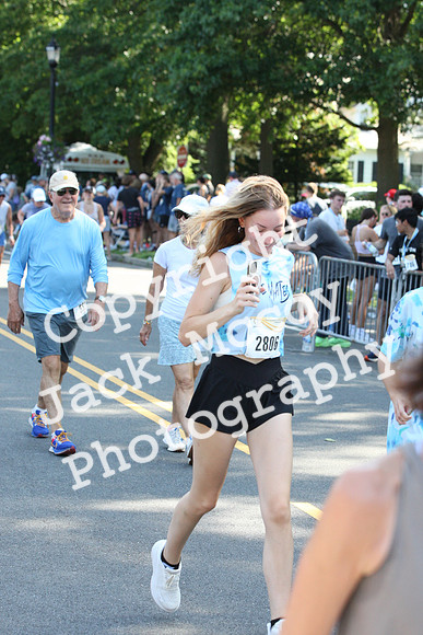 Finish_2407