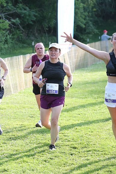 Finish_0845