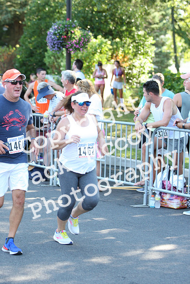 Finish_1309