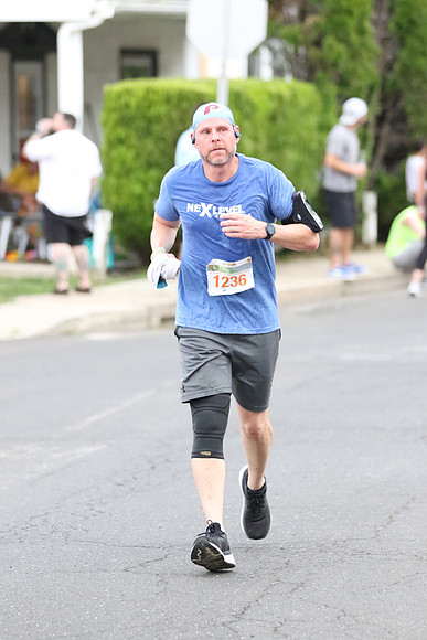Finish_0885