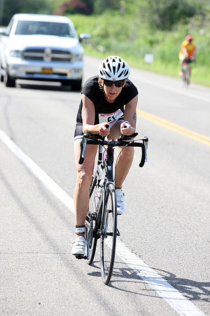 BikeFinish_0063